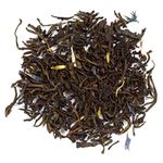 DAVIDs TEA - Organic Earl Grey