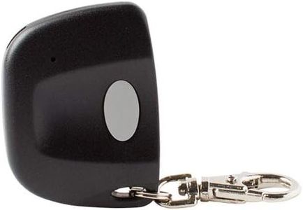 Firefly 300 multicode 3089, 3060, 3070, compatible keychain remote with better range & you pay less (2 Pack) by Firefly