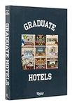 Graduate Hotels