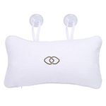 Pillow cases Bath Pillows