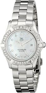 TAG Heuer