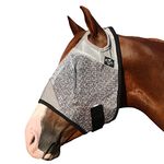 Professionals Choice Fly Mask