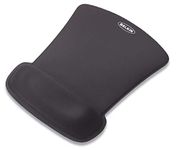 Belkin WaveRest Gel Mouse Pad