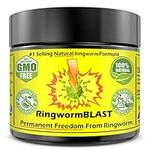 Ringworm Relief Fast Cream Ointment