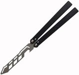 Tactical Folding Training G10 Handl