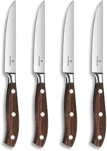 Victorinox