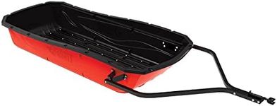 Pelican - Trek Sport 94 Utility sle