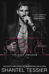 Code of Silence: A Mafia Romance (The Dark Kingdom Book 1)