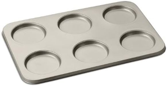 Cuisinart 