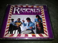 Rascals Anthology