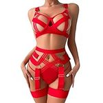 Olive Lingerie for Women Women Sexy