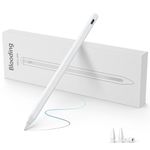 Blooding Stylus Pen for iPad