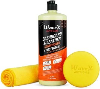 Wavex Dash