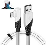 Link Cable 5M VR Headset Cable Comp