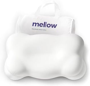 Mellow Clo