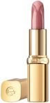 L'Oréal Paris Color Riche Satin Nudes Of Worth Collection 601 Shade Worth It