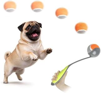 PAWISE Dog