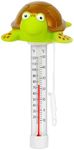 XY-WQ Floating Pool Thermometer, La