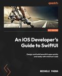 An iOS Developer's Guide to SwiftUI