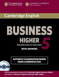 Cambridge 