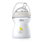 Chicco Anti Colic Baby Bottles