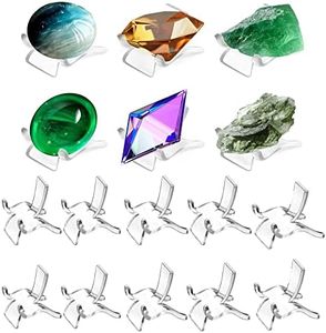 Crystal Di