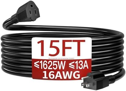 Skrizcable