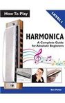 How To Play Harmonica: A Complete G