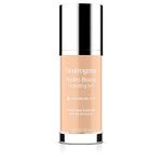 Neutrogena Full Coverage Liquid Natural Finish Gel For Dry Skin 10/Classic Ivory 1 Ml, Pack Of 1