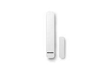 Bosch Smart Home door/window contact, alarm system, break-in protection, compatible with Apple HomeKit