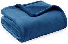 Bedsure Fleece Blanket Sofa Throw -