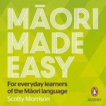 Maori Made