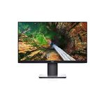 Dell P Series 23-Inch Screen LED-lit Monitor (P2319H)