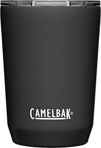 CamelBak H