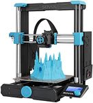 Sovol SV06 3D Printer with All Meta