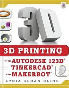 3D Printin