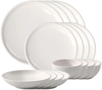 Villeroy &