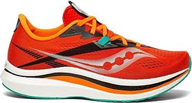 Saucony Me