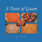 A Taste of Guam