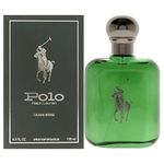 Ralph Lauren Polo Cologne Intense 118ml