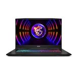 Msi 17.3 Inch Laptops