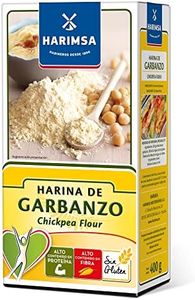 Harimsa - 