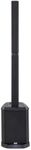 ALTO TS112C 1200W Powered Column Ar