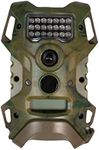 Wildgame Innovations Terra Extreme 12 MP HD Infrared Digital Scouting Game Camera