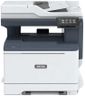 Xerox C325dni A4 33ppm Couleur Imprimante Multifonction Laser Sans Fil avec Impression Recto-Verso - Copie/Impression/Scanner/Fax - Ecran tactile Couleur