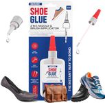 GH1200 (2-IN-1) Shoe Glue Sole Repa