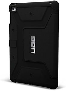 UAG Folio 