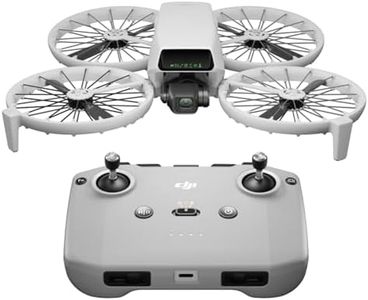 DJI Flip (