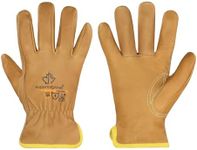 Superior Glove Endura Cut and Water