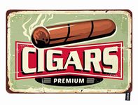 Cuban Cigar For Men